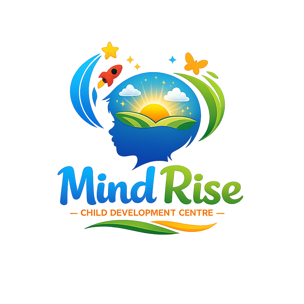 Mindrisecdc